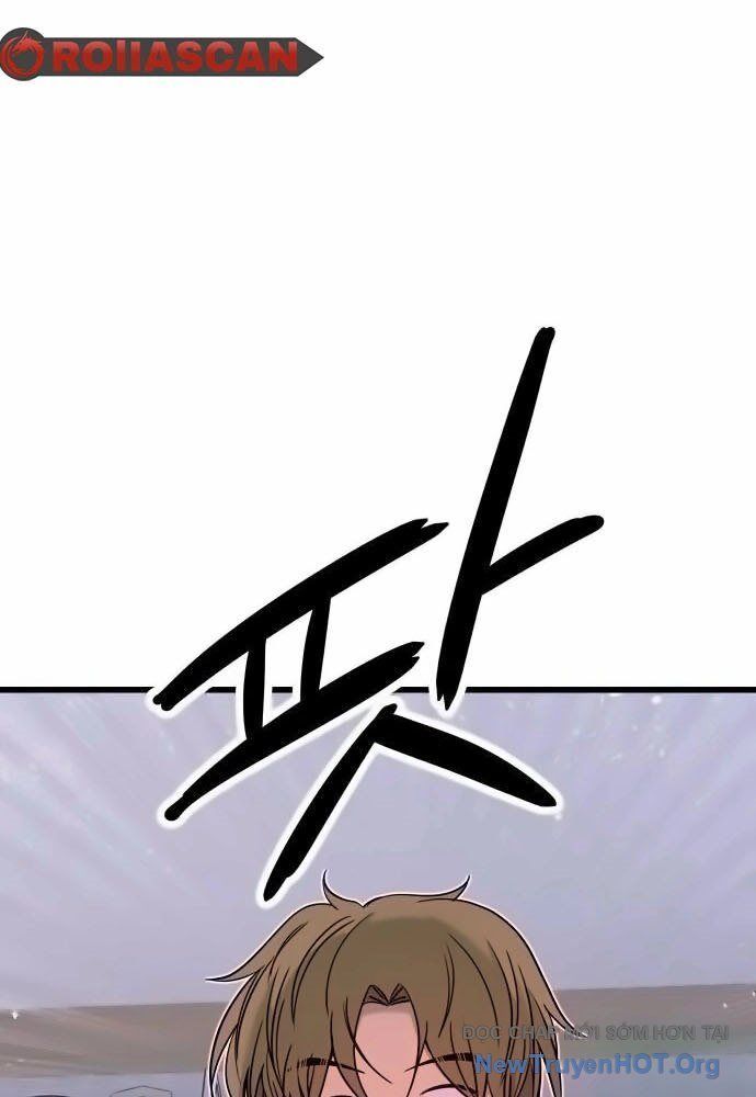 Bias Của Tôi Trên Chuyến Tàu Cuối Cùng: Chapter 20