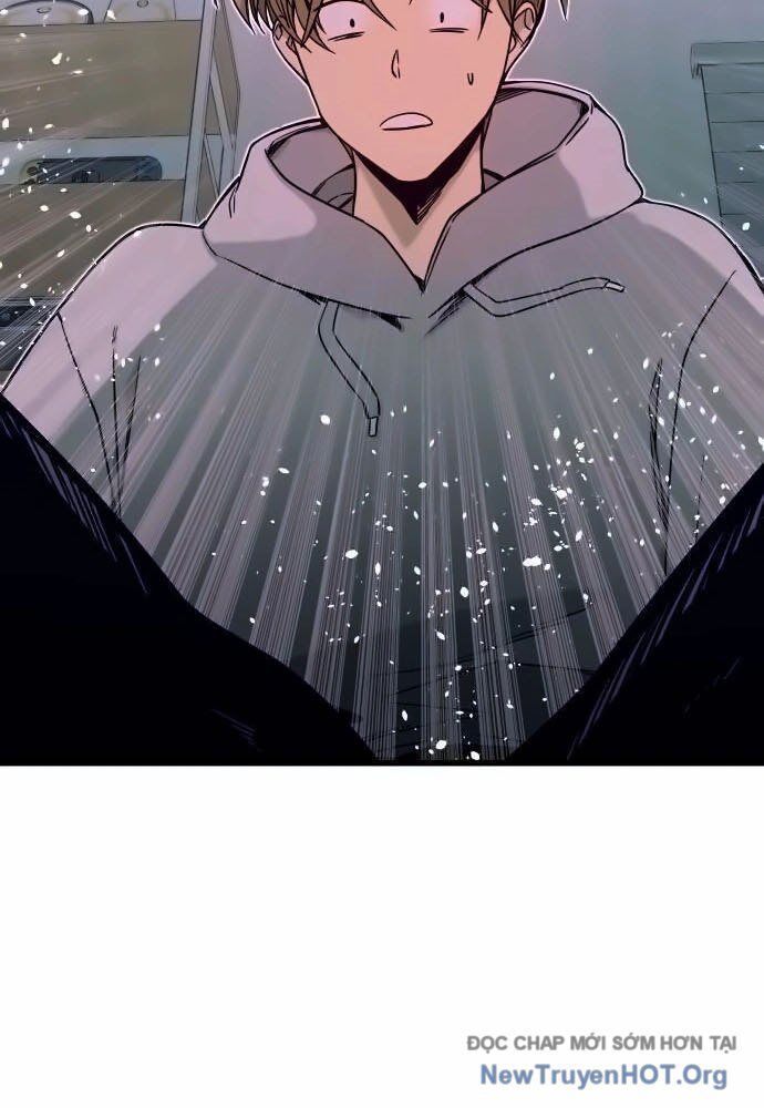 Bias Của Tôi Trên Chuyến Tàu Cuối Cùng: Chapter 20