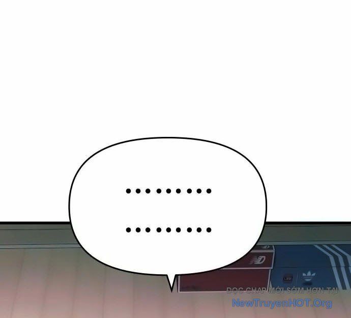 Bias Của Tôi Trên Chuyến Tàu Cuối Cùng: Chapter 20