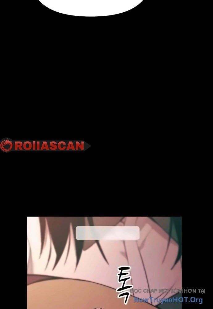 Bias Của Tôi Trên Chuyến Tàu Cuối Cùng: Chapter 20