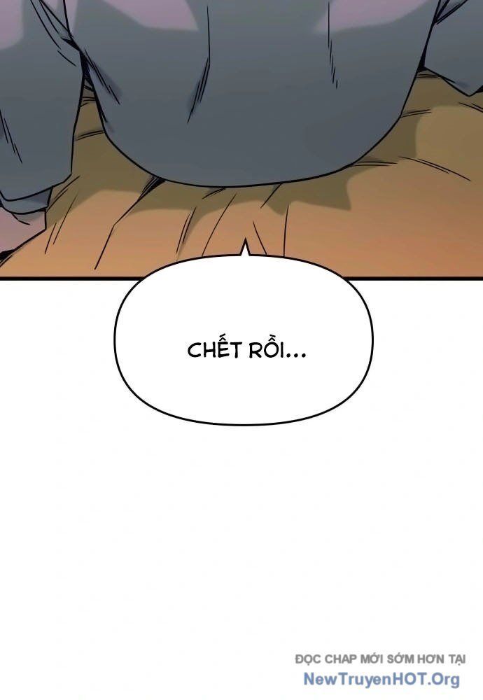 Bias Của Tôi Trên Chuyến Tàu Cuối Cùng: Chapter 20