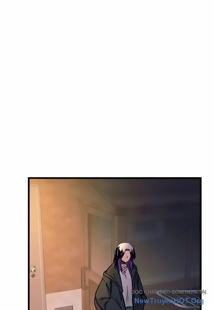 Bias Của Tôi Trên Chuyến Tàu Cuối Cùng: Chapter 20