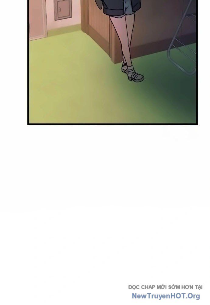 Bias Của Tôi Trên Chuyến Tàu Cuối Cùng: Chapter 20