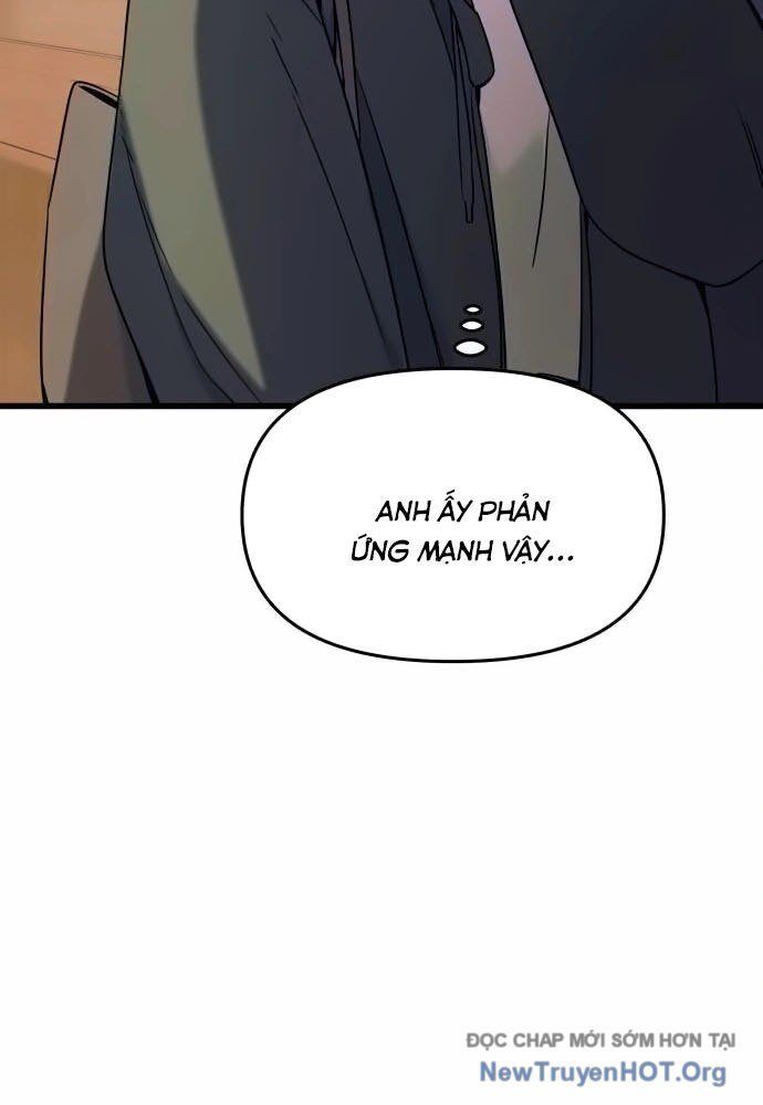 Bias Của Tôi Trên Chuyến Tàu Cuối Cùng: Chapter 20