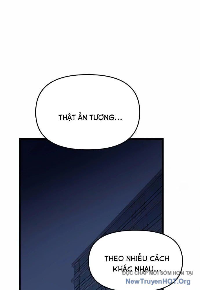 Bias Của Tôi Trên Chuyến Tàu Cuối Cùng: Chapter 20