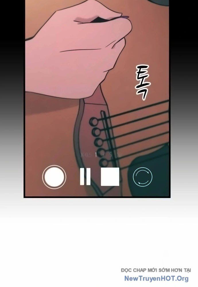 Bias Của Tôi Trên Chuyến Tàu Cuối Cùng: Chapter 20