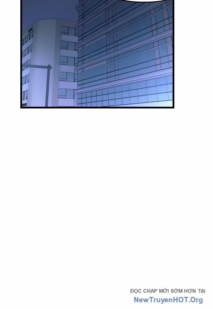 Bias Của Tôi Trên Chuyến Tàu Cuối Cùng: Chapter 20