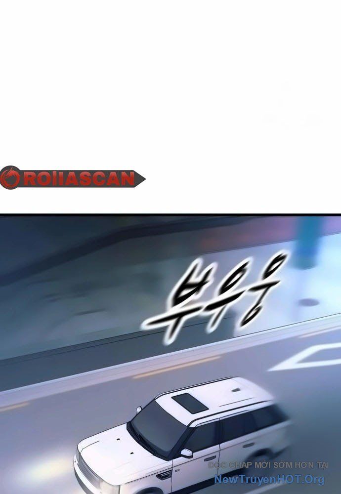 Bias Của Tôi Trên Chuyến Tàu Cuối Cùng: Chapter 20