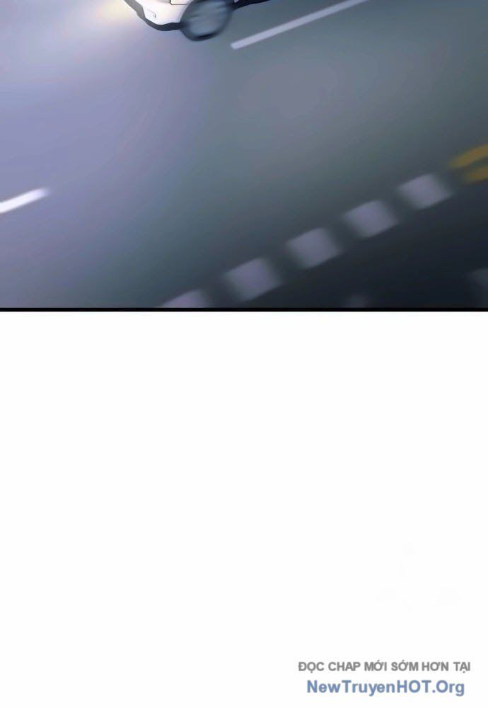Bias Của Tôi Trên Chuyến Tàu Cuối Cùng: Chapter 20