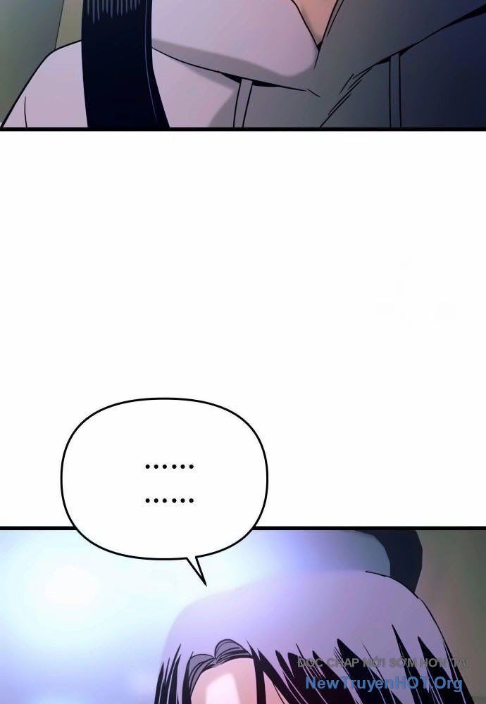 Bias Của Tôi Trên Chuyến Tàu Cuối Cùng: Chapter 20