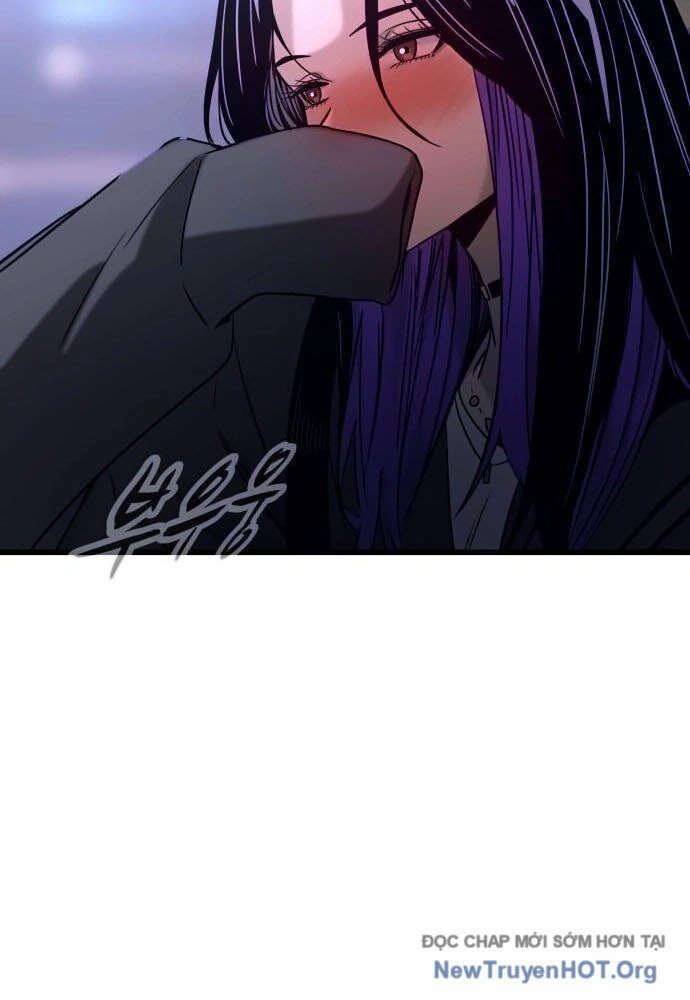 Bias Của Tôi Trên Chuyến Tàu Cuối Cùng: Chapter 20