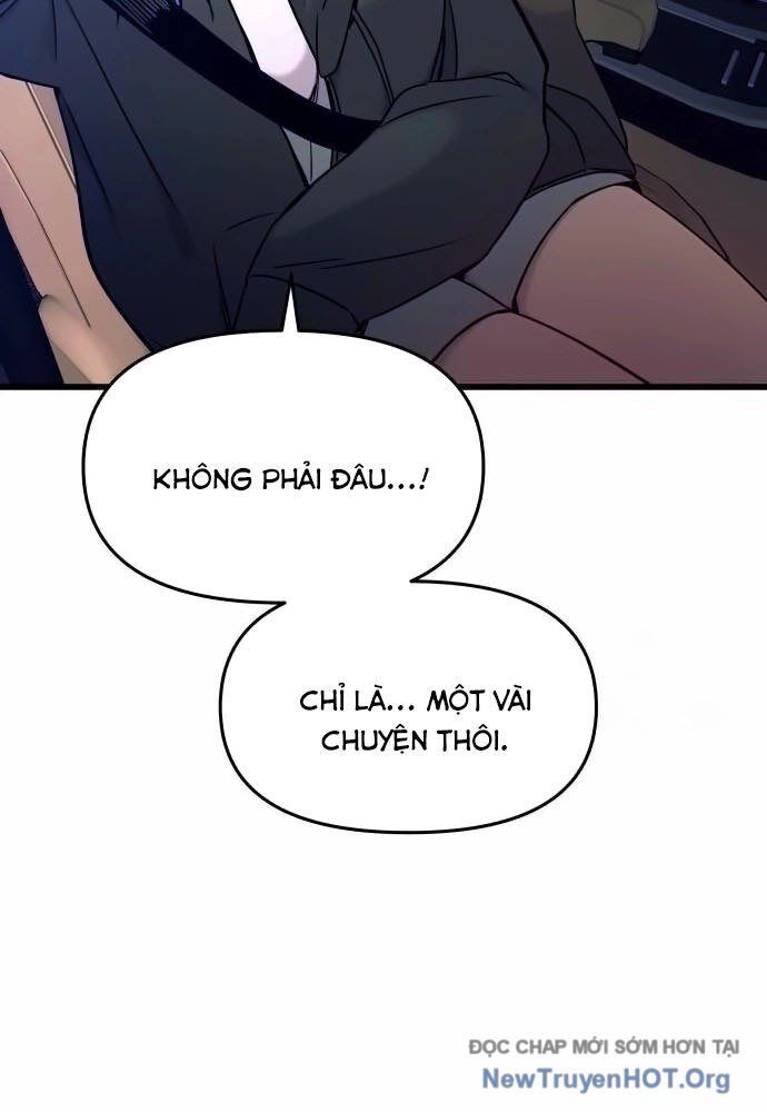 Bias Của Tôi Trên Chuyến Tàu Cuối Cùng: Chapter 20