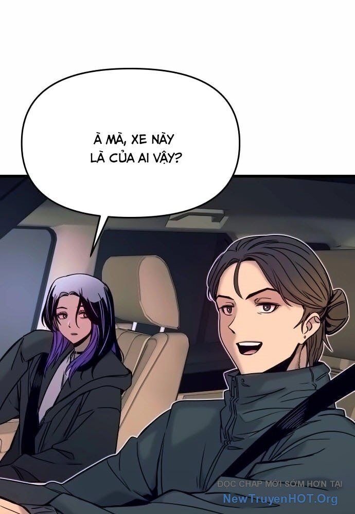 Bias Của Tôi Trên Chuyến Tàu Cuối Cùng: Chapter 20