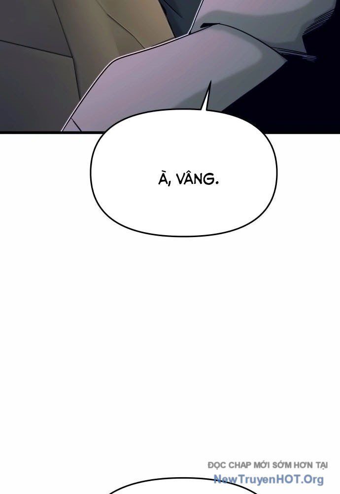 Bias Của Tôi Trên Chuyến Tàu Cuối Cùng: Chapter 20