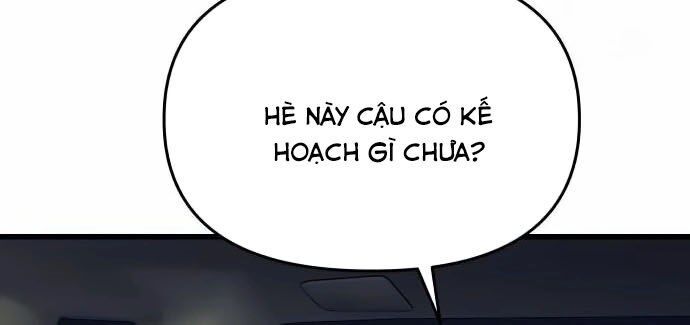 Bias Của Tôi Trên Chuyến Tàu Cuối Cùng: Chapter 20