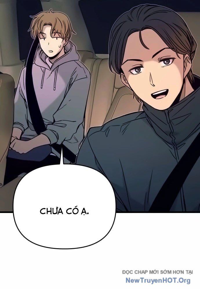 Bias Của Tôi Trên Chuyến Tàu Cuối Cùng: Chapter 20