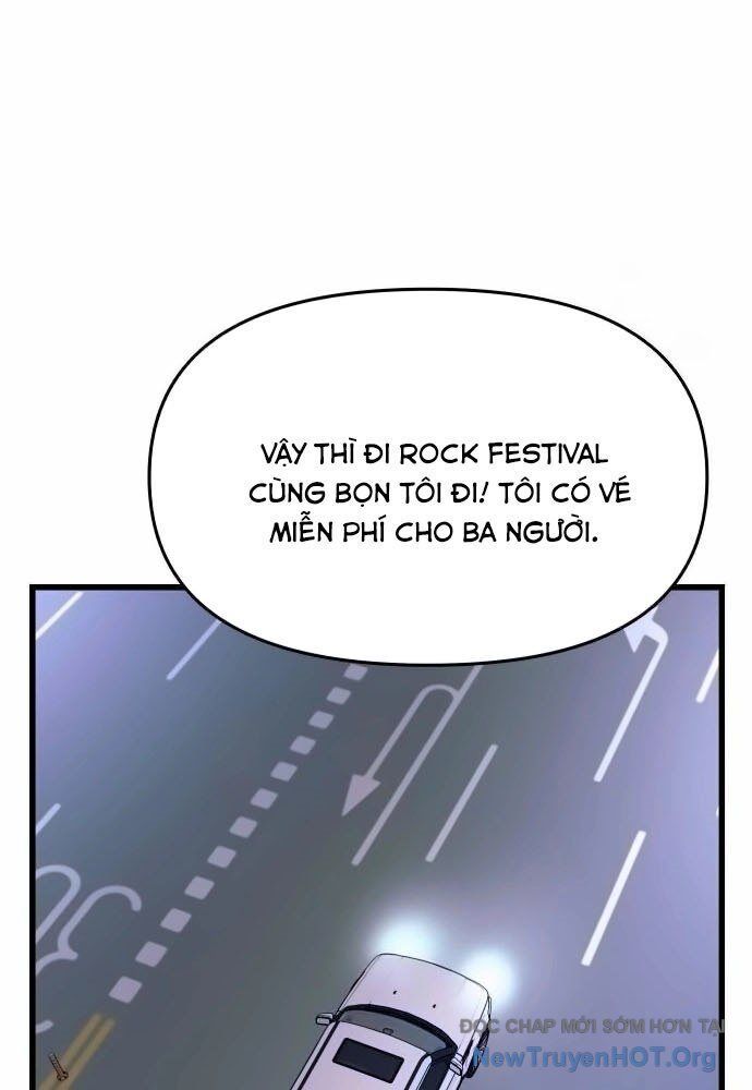 Bias Của Tôi Trên Chuyến Tàu Cuối Cùng: Chapter 20