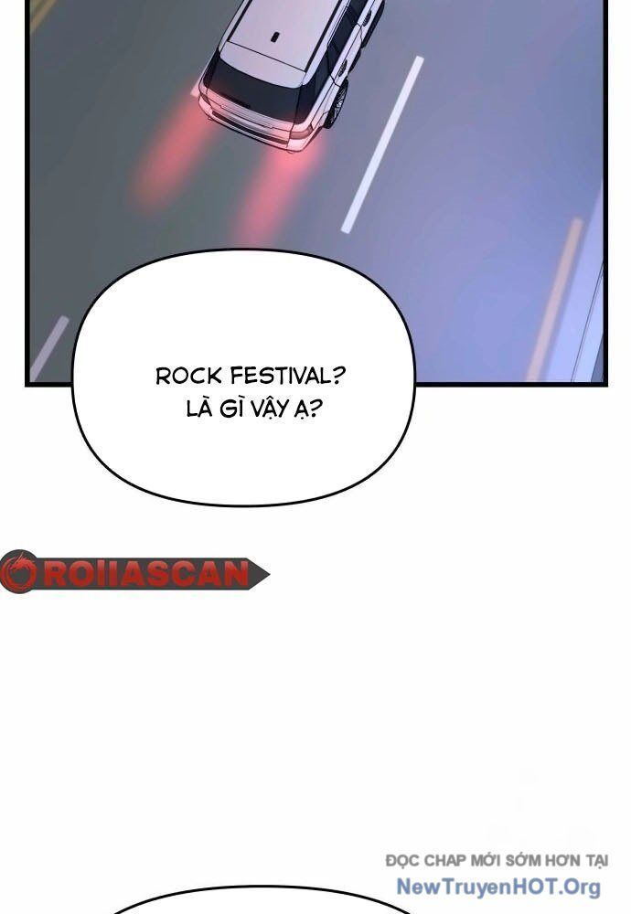 Bias Của Tôi Trên Chuyến Tàu Cuối Cùng: Chapter 20