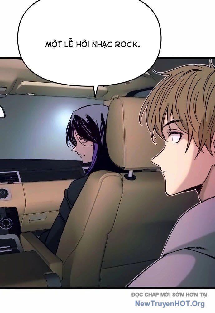 Bias Của Tôi Trên Chuyến Tàu Cuối Cùng: Chapter 20