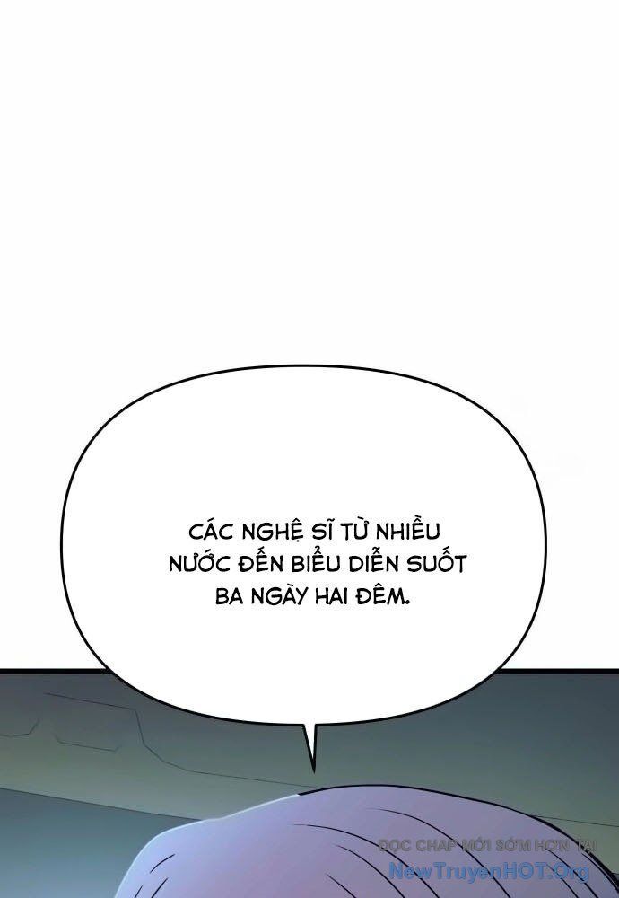 Bias Của Tôi Trên Chuyến Tàu Cuối Cùng: Chapter 20