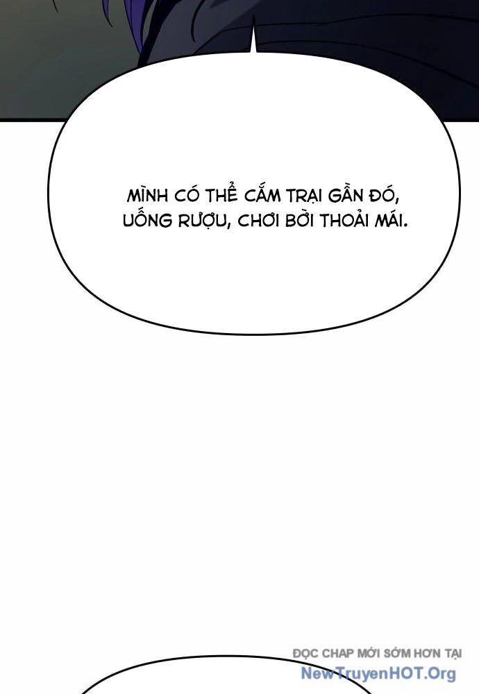 Bias Của Tôi Trên Chuyến Tàu Cuối Cùng: Chapter 20