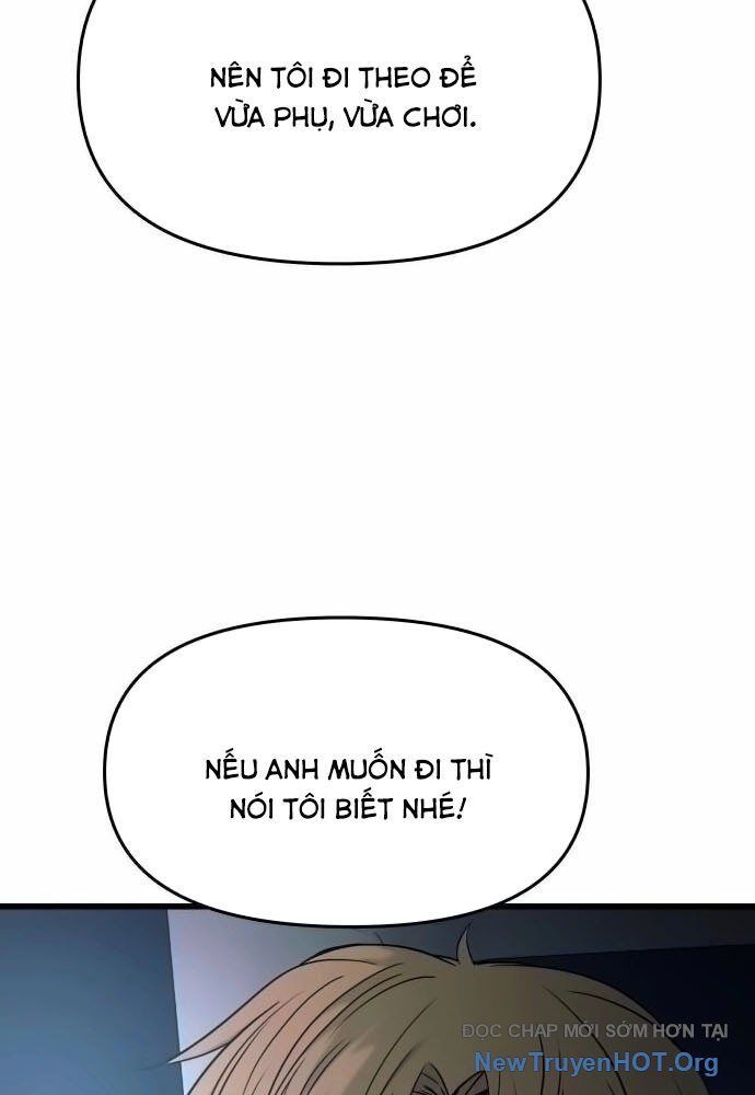 Bias Của Tôi Trên Chuyến Tàu Cuối Cùng: Chapter 20