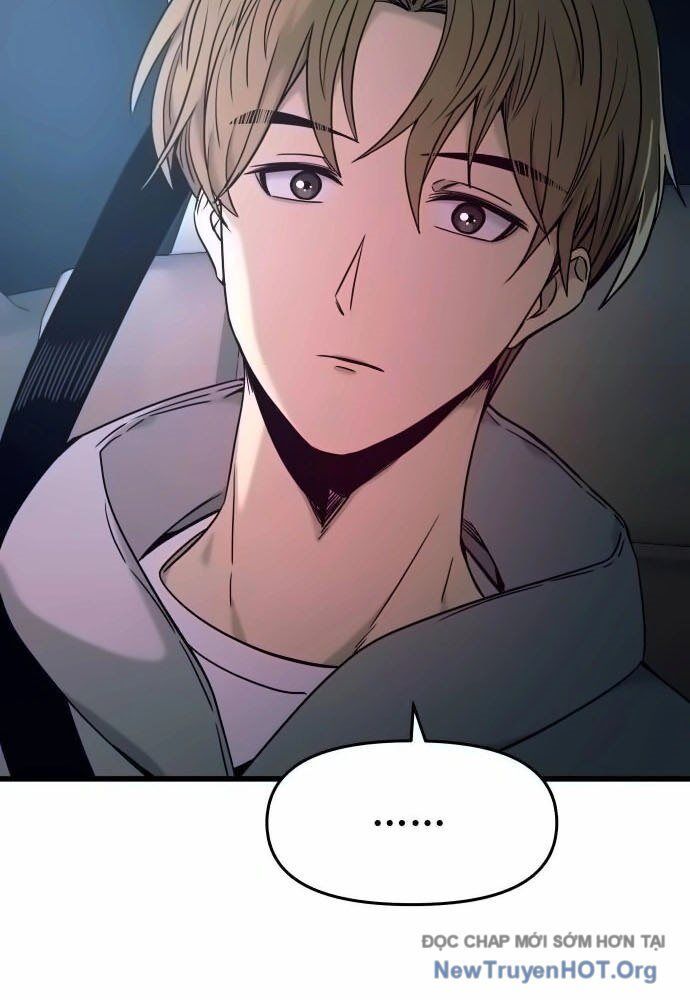 Bias Của Tôi Trên Chuyến Tàu Cuối Cùng: Chapter 20