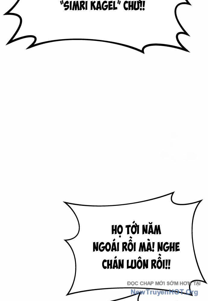 Bias Của Tôi Trên Chuyến Tàu Cuối Cùng: Chapter 20