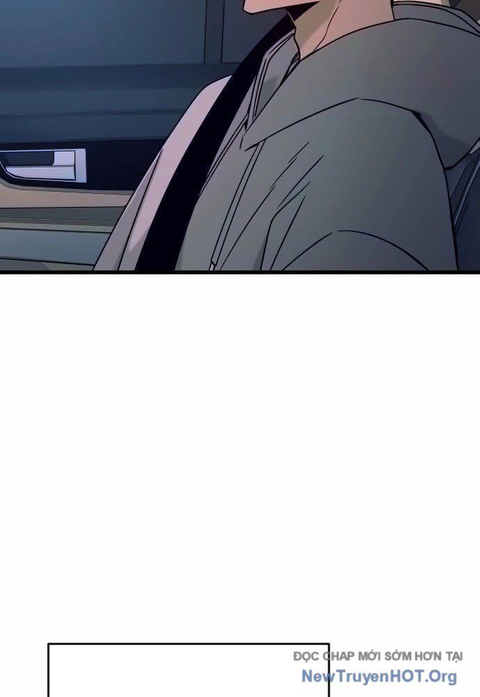 Bias Của Tôi Trên Chuyến Tàu Cuối Cùng: Chapter 20