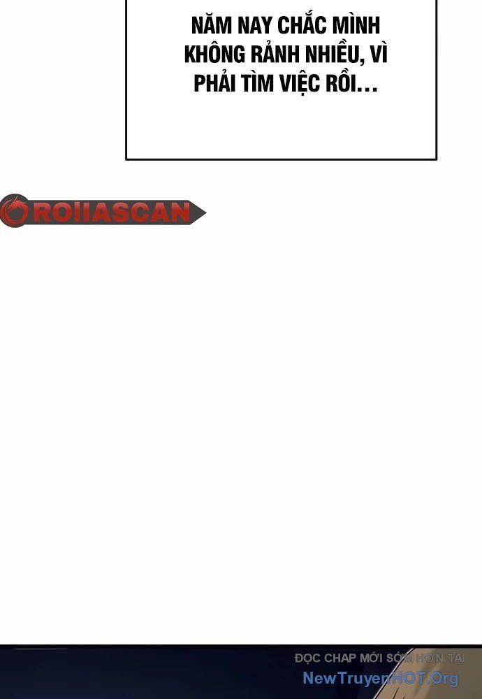 Bias Của Tôi Trên Chuyến Tàu Cuối Cùng: Chapter 20