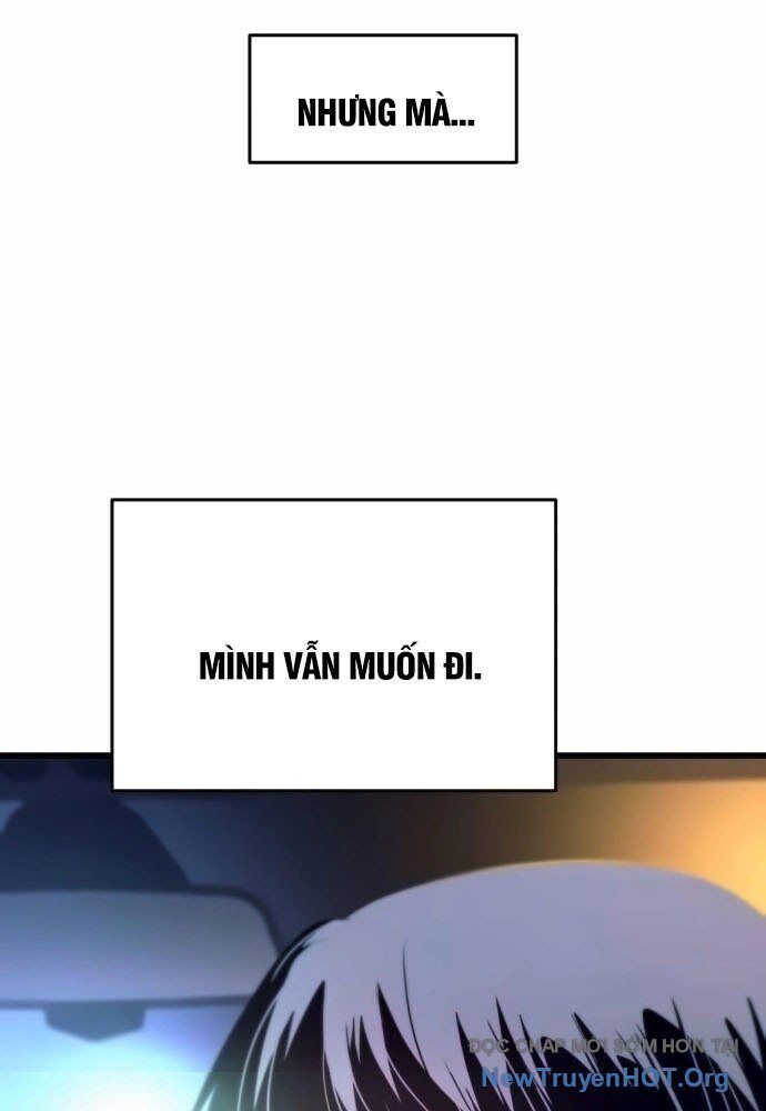 Bias Của Tôi Trên Chuyến Tàu Cuối Cùng: Chapter 20