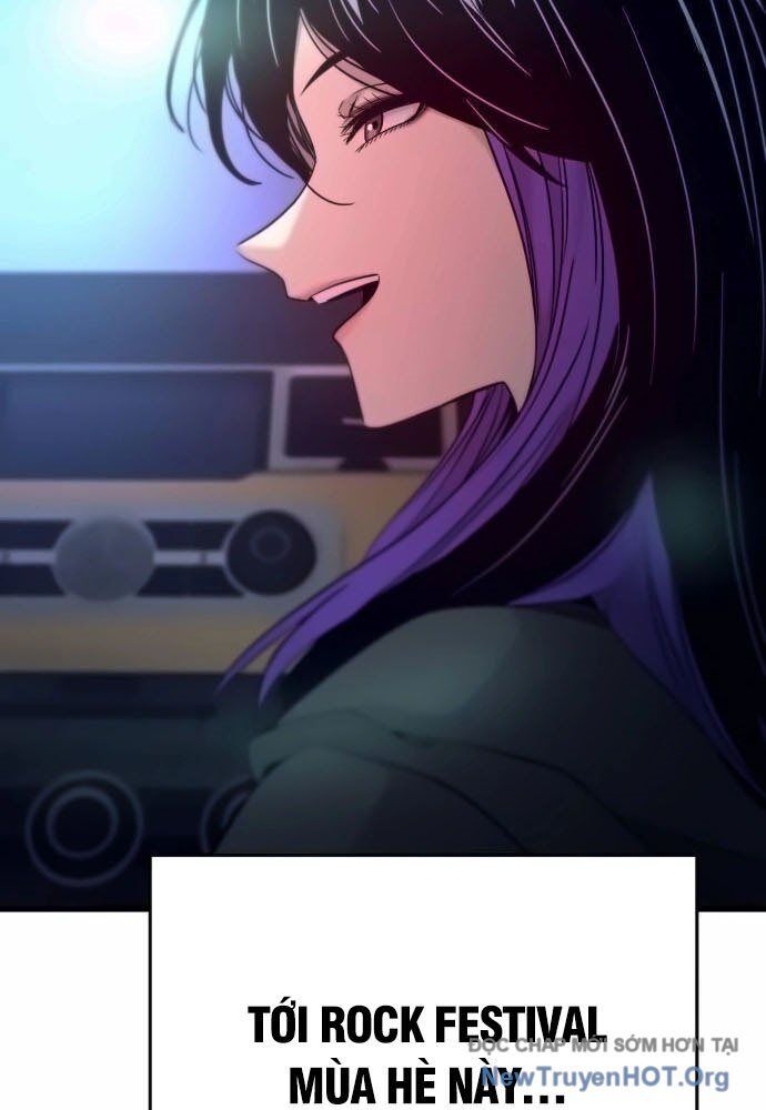 Bias Của Tôi Trên Chuyến Tàu Cuối Cùng: Chapter 20