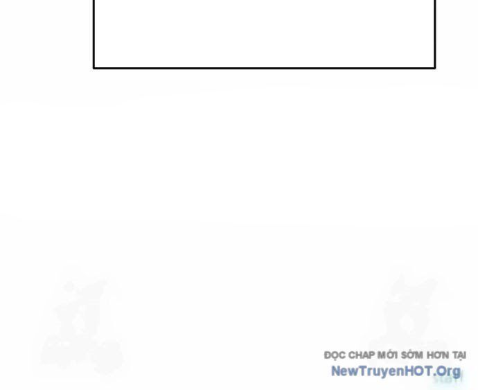 Bias Của Tôi Trên Chuyến Tàu Cuối Cùng: Chapter 20