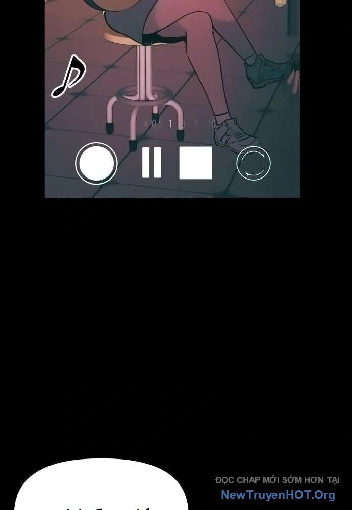 Bias Của Tôi Trên Chuyến Tàu Cuối Cùng: Chapter 20