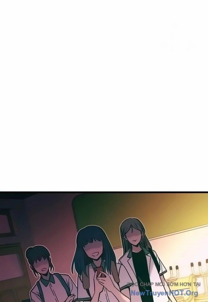 Bias Của Tôi Trên Chuyến Tàu Cuối Cùng: Chapter 20