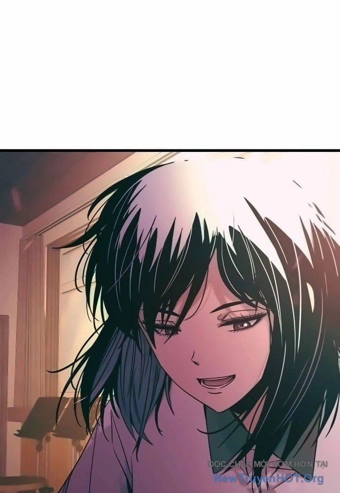 Bias Của Tôi Trên Chuyến Tàu Cuối Cùng: Chapter 20