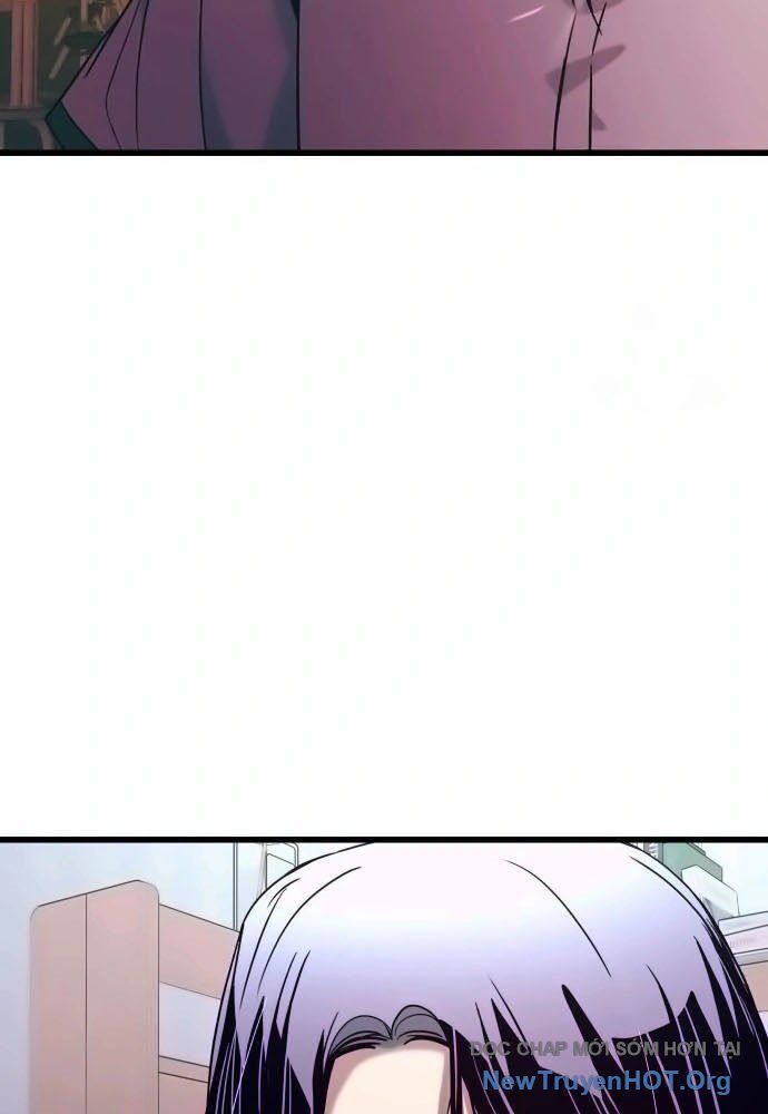 Bias Của Tôi Trên Chuyến Tàu Cuối Cùng: Chapter 20