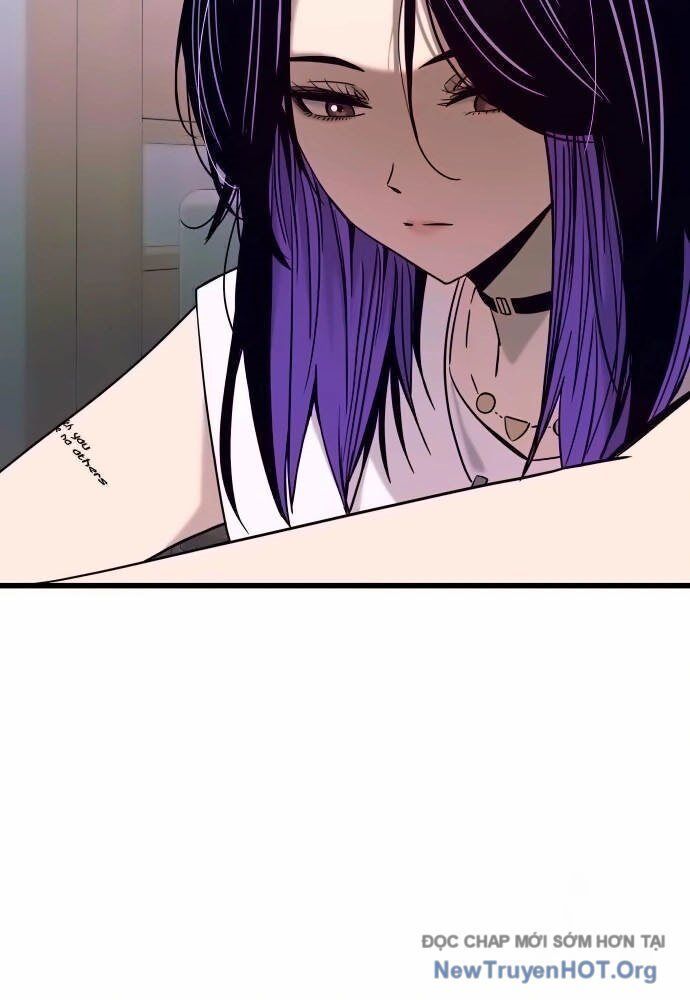 Bias Của Tôi Trên Chuyến Tàu Cuối Cùng: Chapter 20