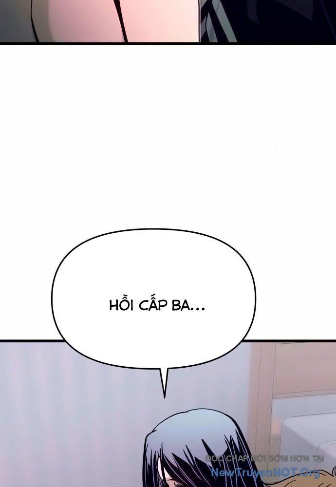 Bias Của Tôi Trên Chuyến Tàu Cuối Cùng: Chapter 20