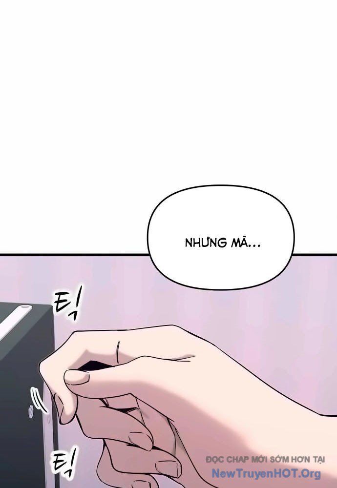 Bias Của Tôi Trên Chuyến Tàu Cuối Cùng: Chapter 20