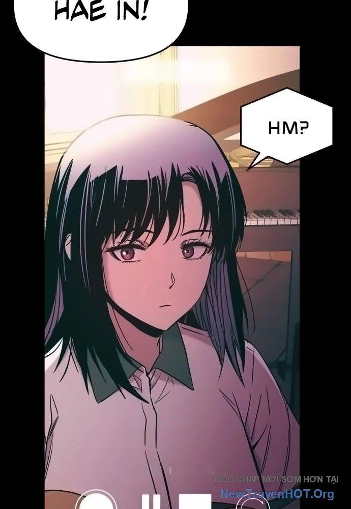 Bias Của Tôi Trên Chuyến Tàu Cuối Cùng: Chapter 20