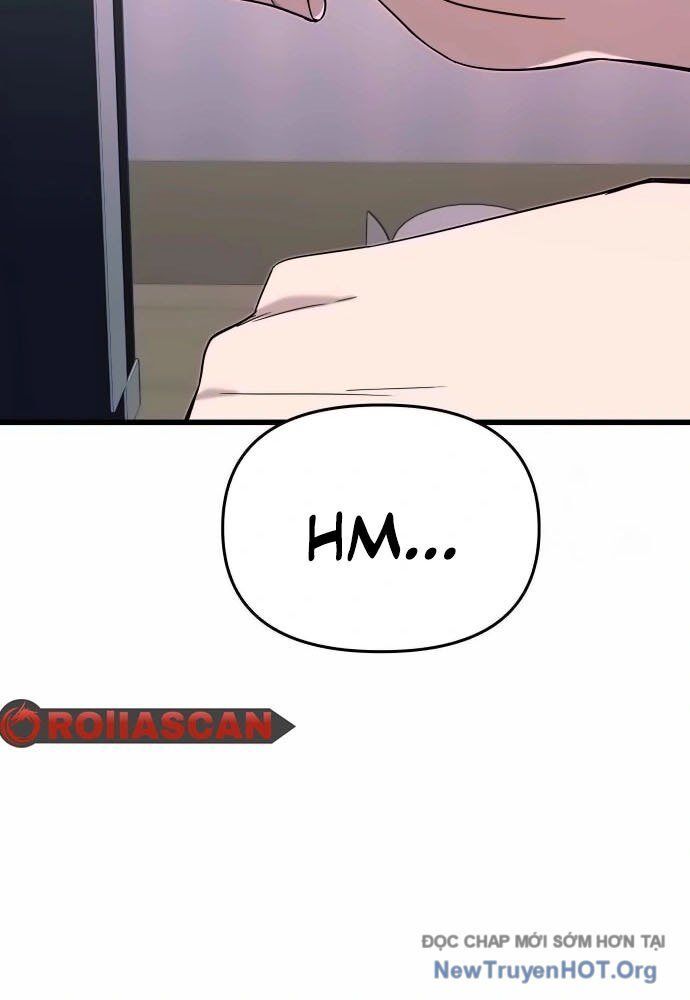 Bias Của Tôi Trên Chuyến Tàu Cuối Cùng: Chapter 20