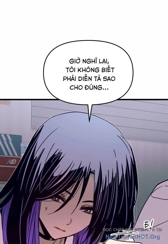 Bias Của Tôi Trên Chuyến Tàu Cuối Cùng: Chapter 20