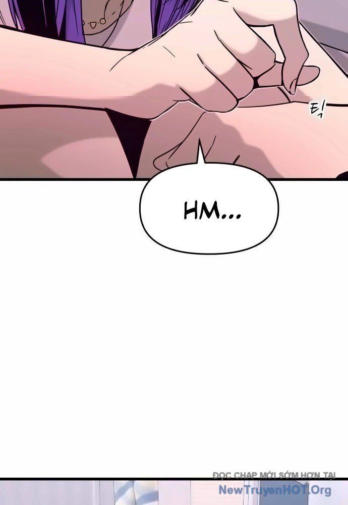 Bias Của Tôi Trên Chuyến Tàu Cuối Cùng: Chapter 20