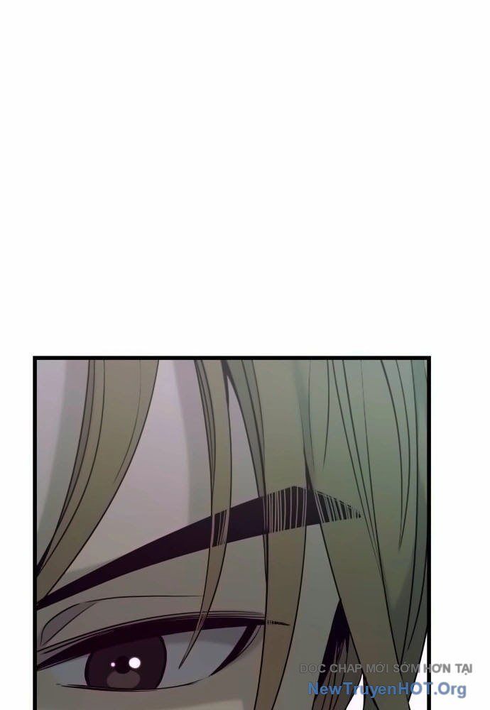 Bias Của Tôi Trên Chuyến Tàu Cuối Cùng: Chapter 20