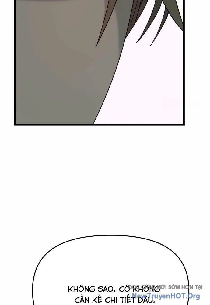 Bias Của Tôi Trên Chuyến Tàu Cuối Cùng: Chapter 20