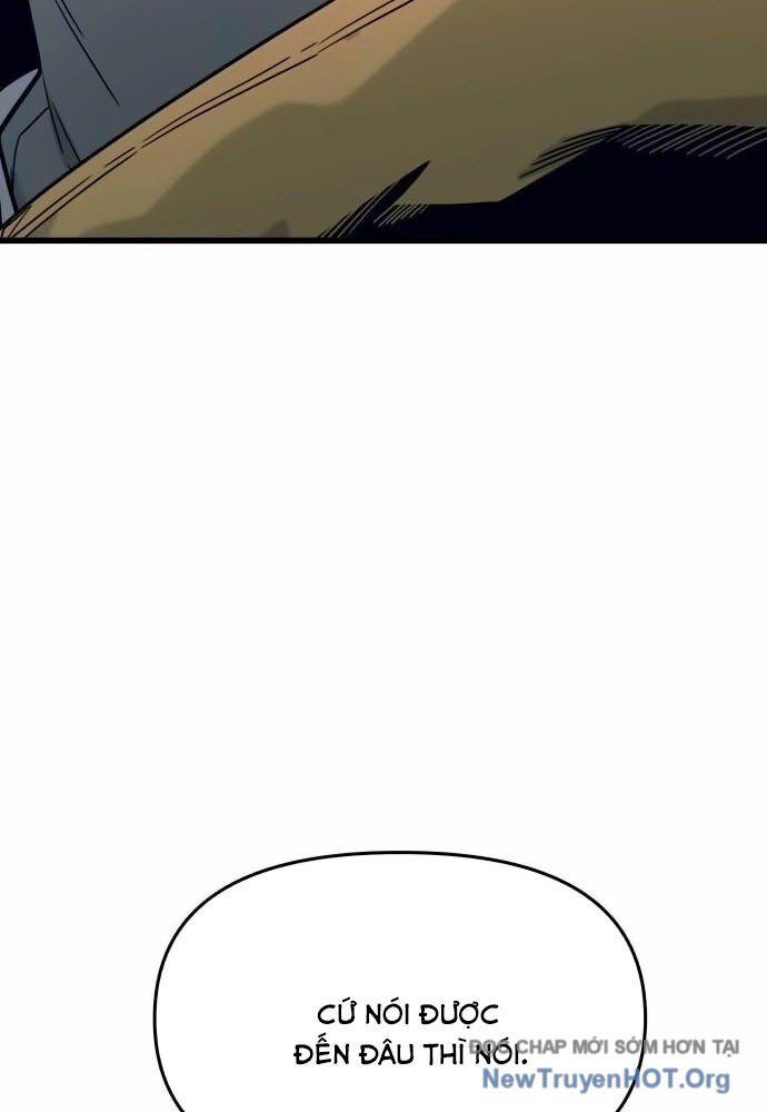 Bias Của Tôi Trên Chuyến Tàu Cuối Cùng: Chapter 20