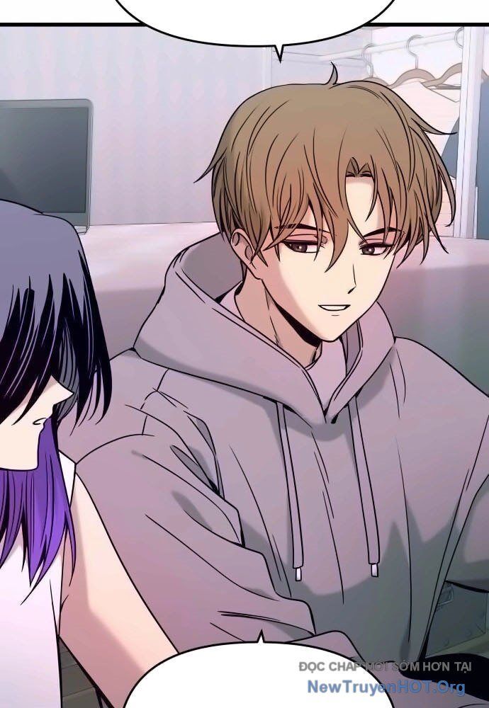 Bias Của Tôi Trên Chuyến Tàu Cuối Cùng: Chapter 20