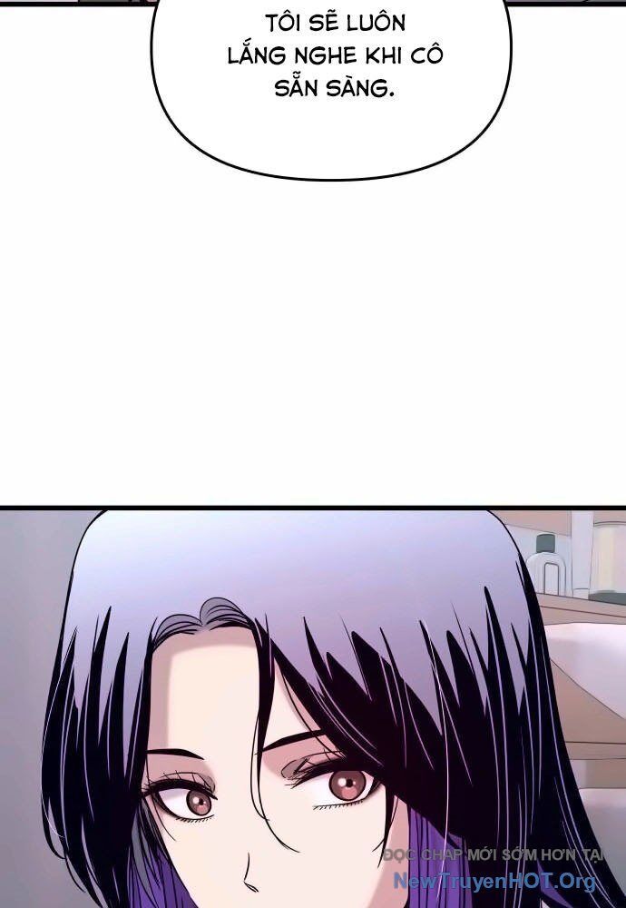 Bias Của Tôi Trên Chuyến Tàu Cuối Cùng: Chapter 20