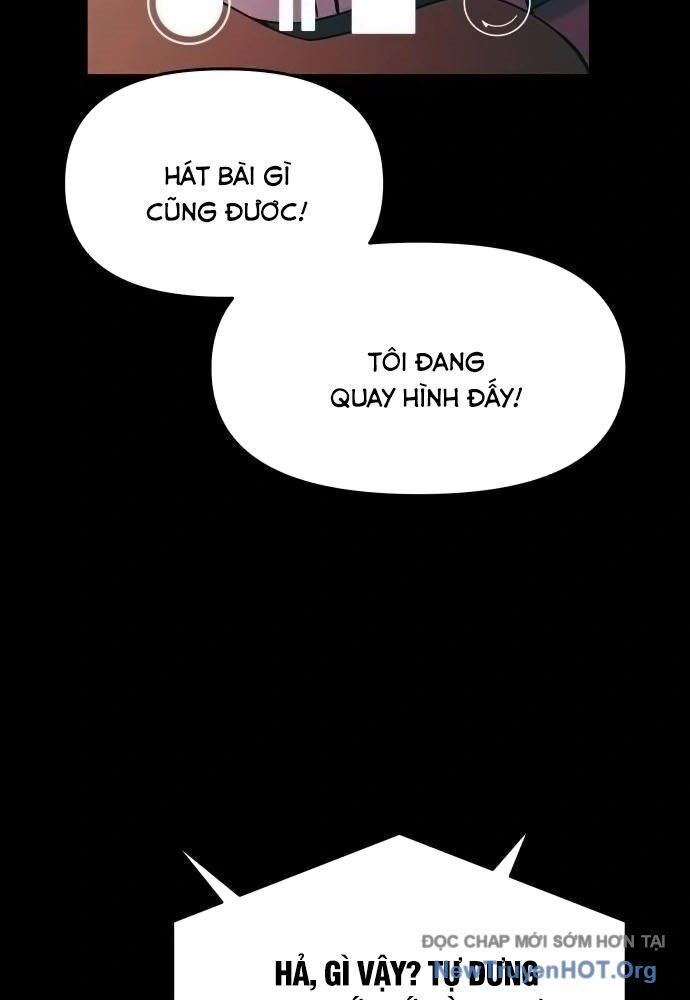 Bias Của Tôi Trên Chuyến Tàu Cuối Cùng: Chapter 20